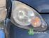 Headlight TOYOTA AYGO (_B1_)