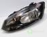 Headlight VW POLO (6R1, 6C1), VW POLO Van (6R)