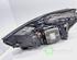 Koplamp AUDI A6 (4G2, 4GC, C7), LAND ROVER DISCOVERY IV (L319)