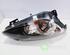 Headlight OPEL CORSA D (S07)