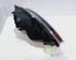 Headlight OPEL CORSA D (S07)