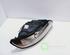 Headlight VOLVO V50 (545)