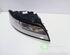 Headlight VOLVO V50 (545)