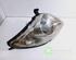 Headlight SUZUKI SWIFT III (MZ, EZ)