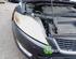 Koplamp FORD MONDEO IV Turnier (BA7), FORD MONDEO V Turnier (CF)