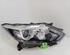 Headlight NISSAN QASHQAI II SUV (J11, J11_)