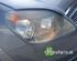 Headlight OPEL ZAFIRA / ZAFIRA FAMILY B (A05)