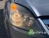 Headlight OPEL ZAFIRA / ZAFIRA FAMILY B (A05)