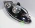 Headlight SEAT ALTEA (5P1), SEAT ALTEA XL (5P5, 5P8), SEAT TOLEDO III (5P2)