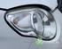 Headlight KIA PICANTO (SA)