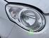 Headlight KIA PICANTO (SA)