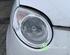 Headlight KIA PICANTO (SA)