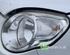 Headlight KIA PICANTO (SA)