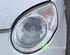 Headlight KIA PICANTO (SA)