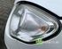 Headlight KIA PICANTO (SA)