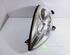 Headlight CITROËN C1 (PM_, PN_)