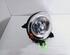 Headlight CITROËN C1 (PM_, PN_)