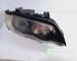 Headlight BMW X5 (E53)