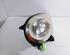 Headlight CITROËN C1 (PM_, PN_)