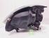 Koplamp RENAULT CLIO II (BB_, CB_), RENAULT THALIA I (LB_), RENAULT CLIO III (BR0/1, CR0/1)