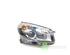 Headlight NISSAN QASHQAI / QASHQAI +2 I (J10, NJ10, JJ10E)