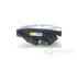 Headlight NISSAN QASHQAI / QASHQAI +2 I (J10, NJ10, JJ10E)