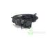 Headlight NISSAN QASHQAI / QASHQAI +2 I (J10, NJ10, JJ10E)