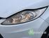 Koplamp FORD FIESTA VI (CB1, CCN), FORD FIESTA VI Van