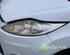 Koplamp FORD FIESTA VI (CB1, CCN), FORD FIESTA VI Van