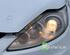 Headlight FORD FIESTA VI (CB1, CCN), FORD FIESTA VI Van