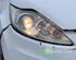 Koplamp FORD FIESTA VI Van, FORD FIESTA VI (CB1, CCN)