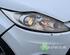 Koplamp FORD FIESTA VI Van, FORD FIESTA VI (CB1, CCN)