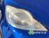 Headlight PEUGEOT 107 (PM_, PN_)