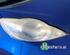 Headlight PEUGEOT 107 (PM_, PN_)