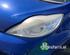 Koplamp PEUGEOT 107 (PM_, PN_)