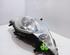 Headlight PEUGEOT 107 (PM_, PN_)