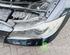 Koplamp BMW 3 Touring (E91)