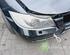 Headlight BMW 3 Touring (E91)