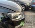 Koplamp VW POLO (6R1, 6C1), VW POLO Van (6R)