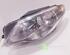 Headlight VW CC (358), VW PASSAT CC (357)