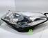 Headlight TOYOTA YARIS (_P13_), TOYOTA COROLLA Verso (ZER_, ZZE12_, R1_)