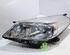 Headlight TOYOTA YARIS (_P13_), TOYOTA COROLLA Verso (ZER_, ZZE12_, R1_)