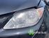 Headlight SEAT IBIZA IV (6J5, 6P1), SEAT IBIZA IV SC (6J1, 6P5), SEAT IBIZA IV ST (6J8, 6P8)