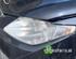 Koplamp SEAT IBIZA IV (6J5, 6P1), SEAT IBIZA IV SC (6J1, 6P5), SEAT IBIZA IV ST (6J8, 6P8)