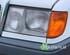 Koplamp MERCEDES-BENZ E-CLASS (W124), MERCEDES-BENZ 124 Saloon (W124)