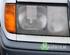 Headlight MERCEDES-BENZ E-CLASS (W124), MERCEDES-BENZ 124 Saloon (W124)