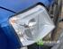 Headlight FIAT PANDA (169_), FIAT PANDA Hatchback Van (169_)