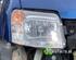 Headlight FIAT PANDA (169_), FIAT PANDA Hatchback Van (169_)