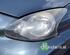 Headlight TOYOTA AYGO (_B1_)