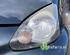 Headlight TOYOTA AYGO (_B1_)